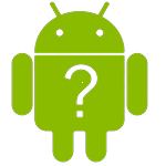 Where`s My Droid icon download